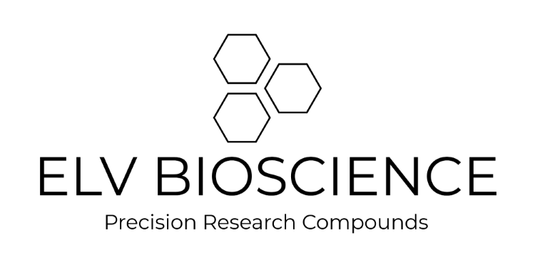 ELV BIOSCIENCE