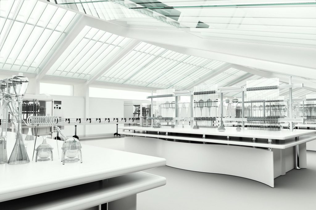 ELV BIOSCIENCE