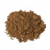 Buy kanna extract powder for sale online. Buy sceletium tortuosum extract.