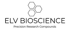 ELV BIOSCIENCE