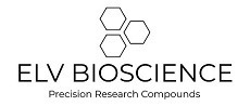 ELV BIOSCIENCE