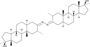 ELV BIOSCIENCE