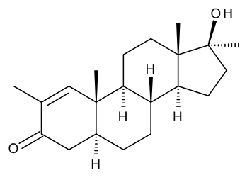 ELV BIOSCIENCE