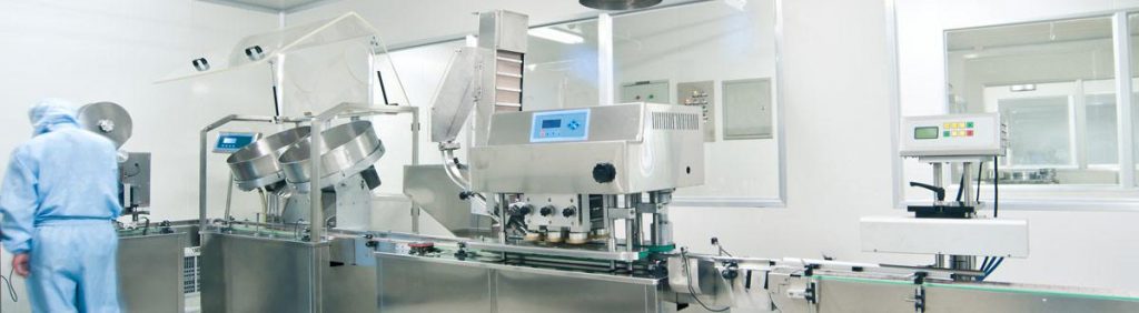 ELV BIOSCIENCE