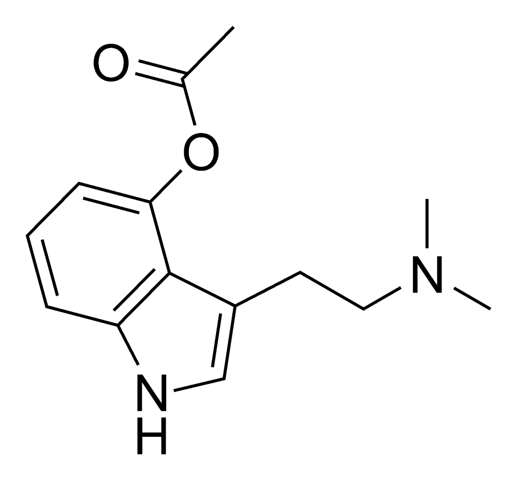 ELV BIOSCIENCE