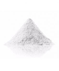 Phenibut Powder