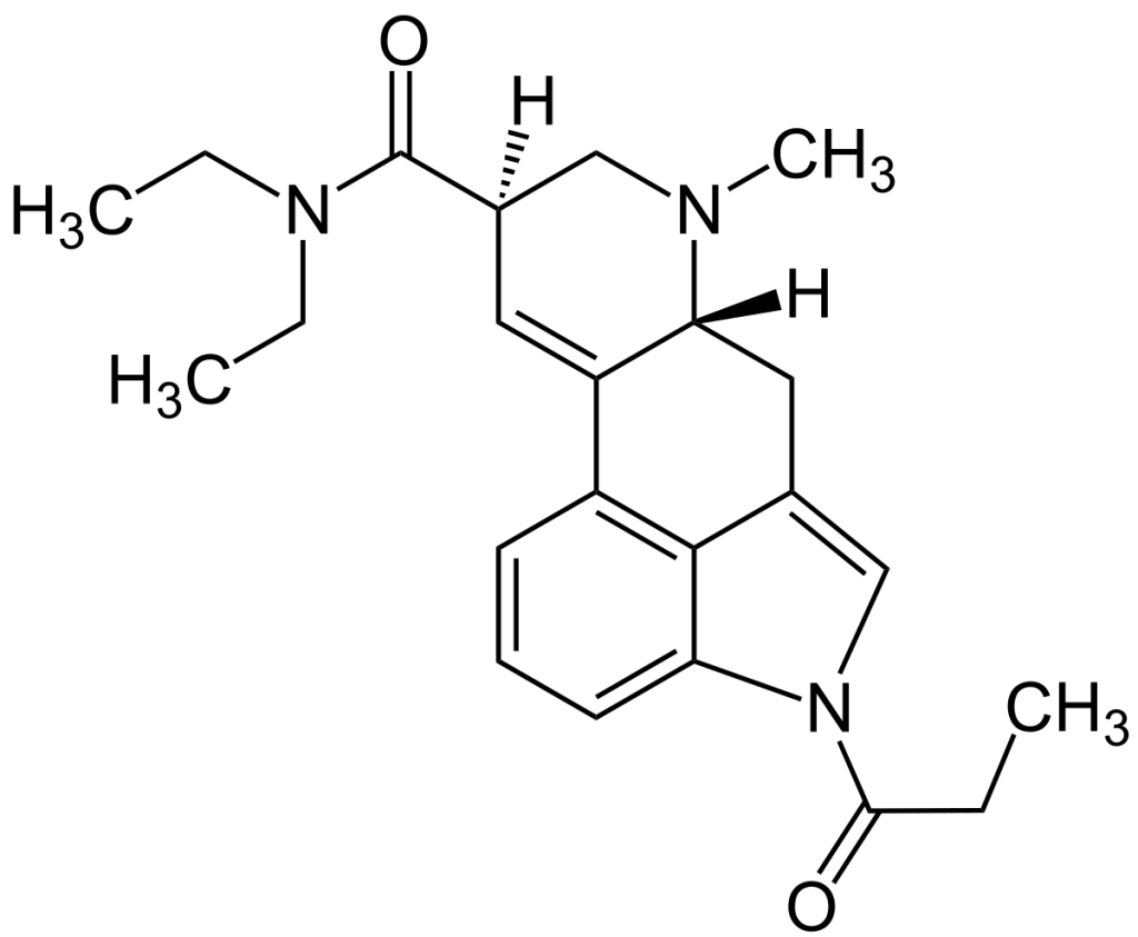 ELV BIOSCIENCE