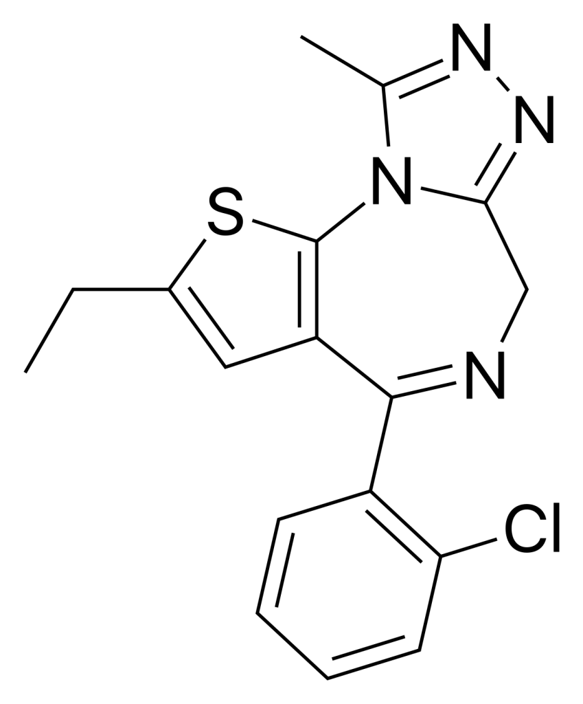 ELV BIOSCIENCE