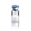 Buy CJC-1295 without dac peptide for sale online. CJC-1295 no dac.