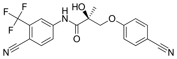 ELV BIOSCIENCE