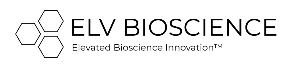 ELV BIOSCIENCE