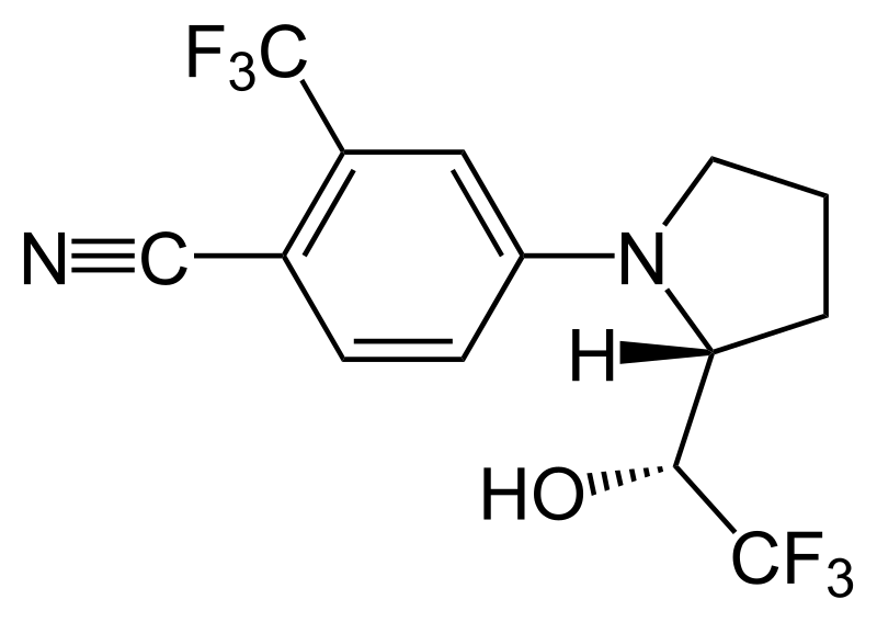 ELV BIOSCIENCE
