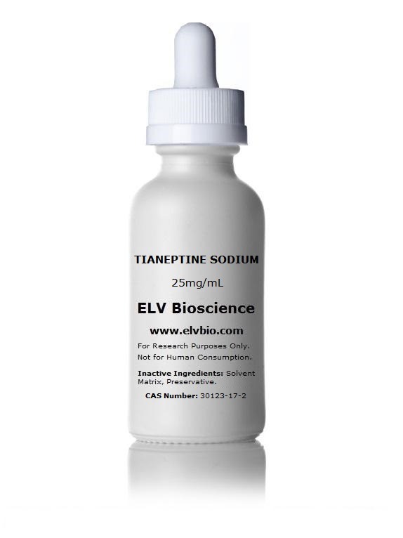 ELV BIOSCIENCE