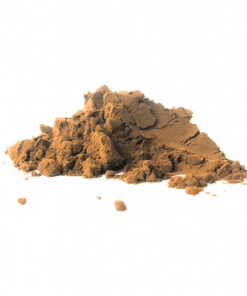 Buy blue lotus extract powder for sale online.