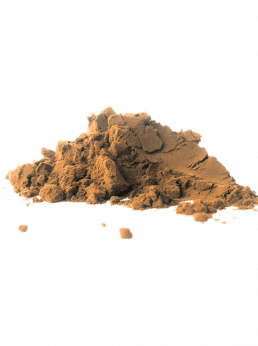 Buy blue lotus extract powder for sale online.