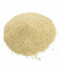 Buy kava extract for sale online, kavalactone extract.