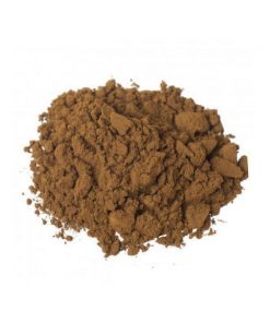 Kanna Extract powder