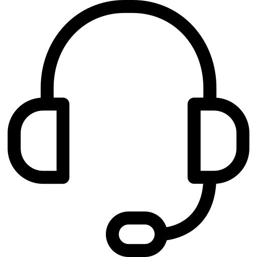 ELV BIOSCIENCE