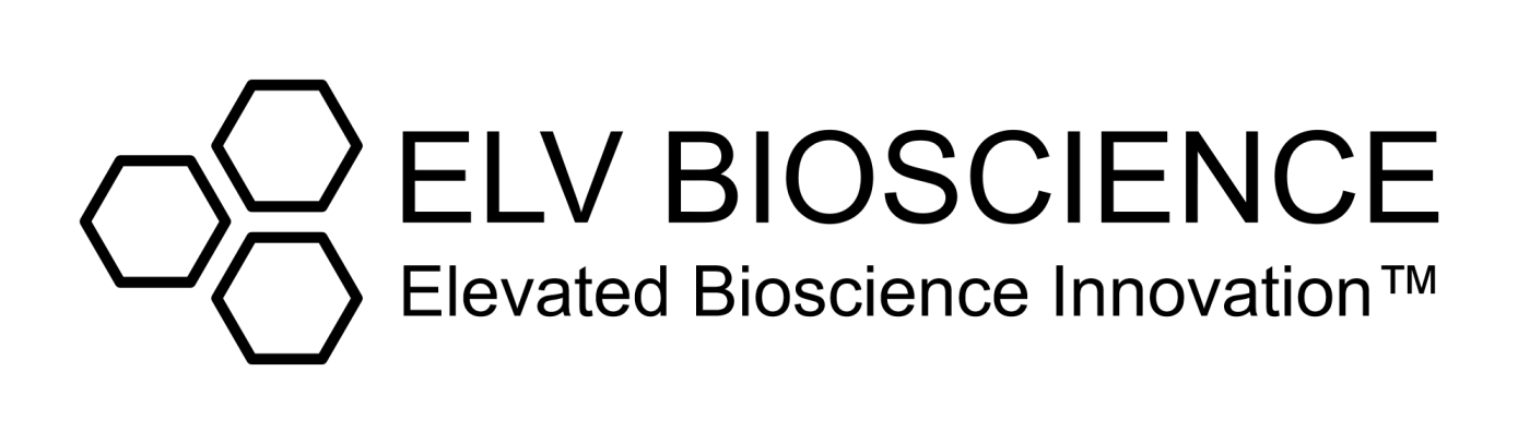 ELV BIOSCIENCE
