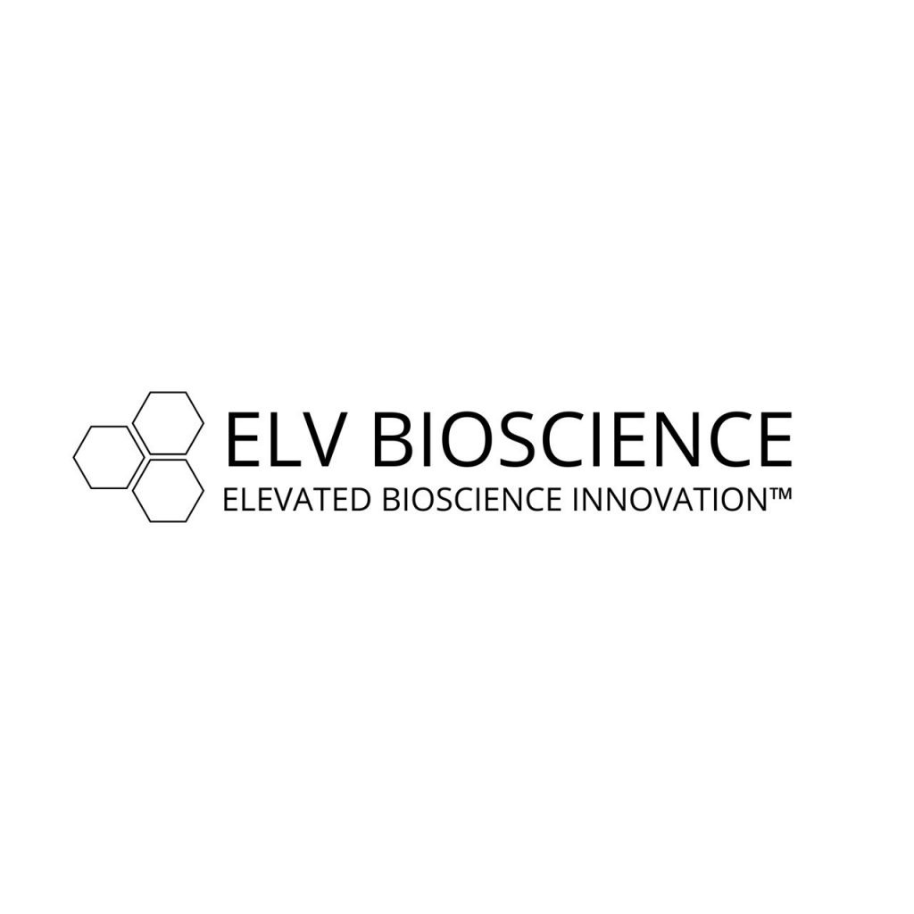 ELV BIOSCIENCE