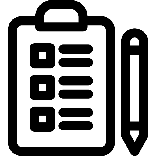 ELV BIOSCIENCE