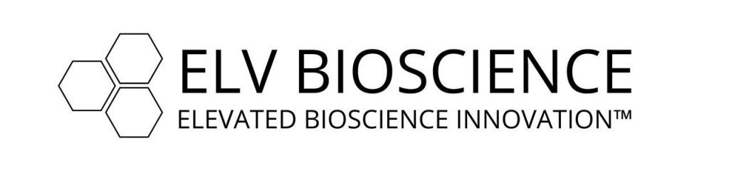 ELV BIOSCIENCE