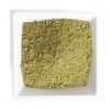 Buy green malay kratom powder for sale online.