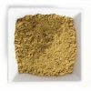 Buy red borneo kratom powder for sale online.
