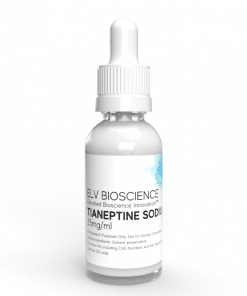 Buy tianeptine sodium for sale online.