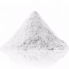 buy sildenafil for sale online. buy sildenafil powder