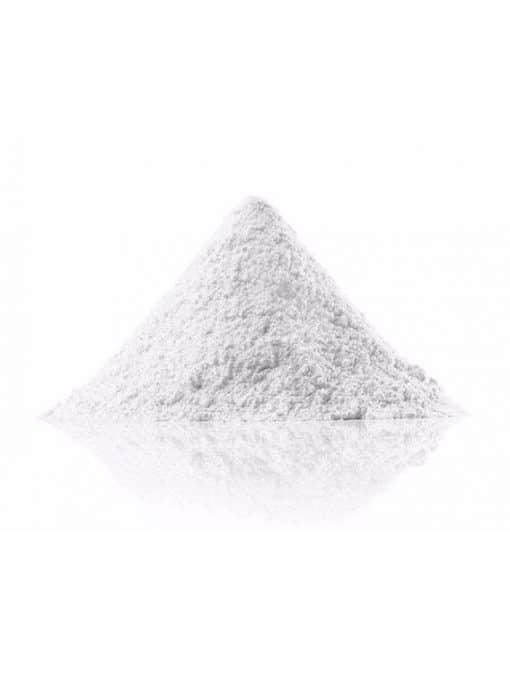 Buy Piracetam Powder online