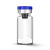 buy glp-3 peptide