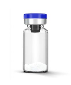 buy glp-3 peptide